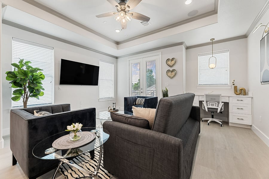 Furnished Finder property 756069_1 photo 6