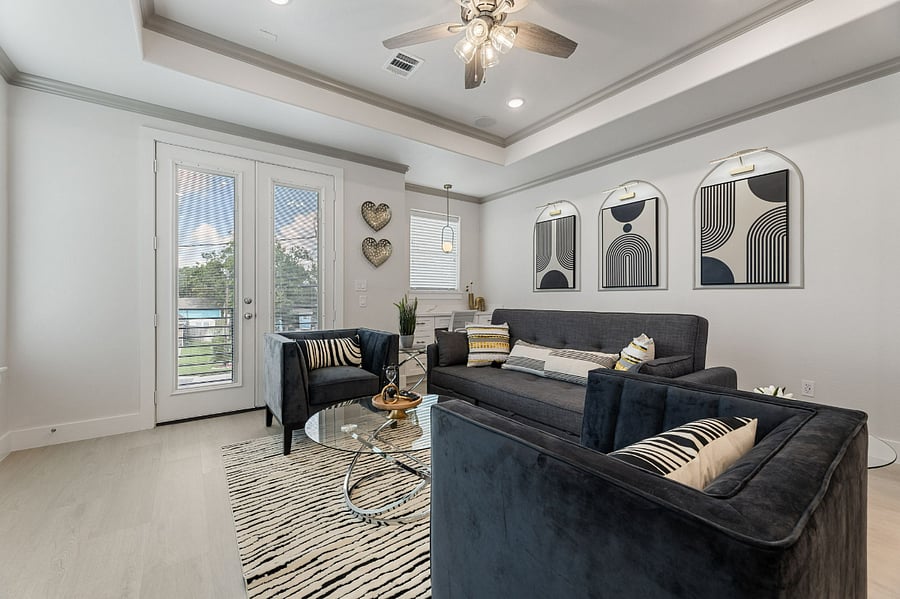 Furnished Finder property 756069_1 photo 8