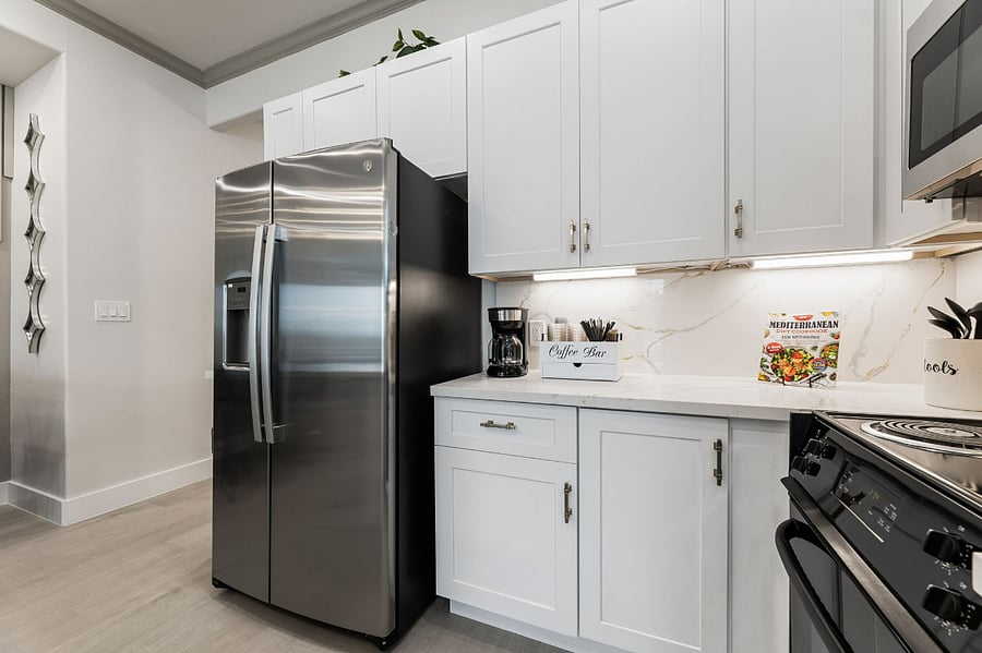 Furnished Finder property 756069_1 photo 12