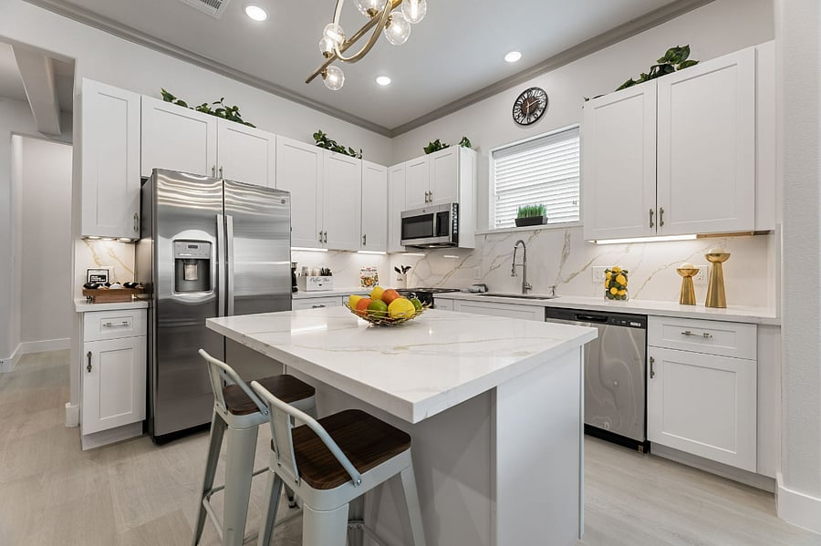 Furnished Finder property 756069_1 photo 10