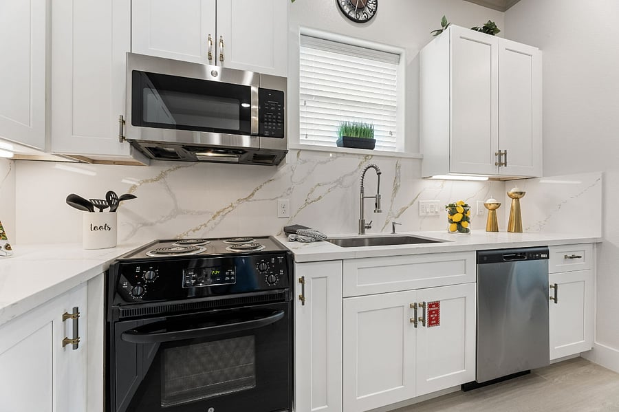 Furnished Finder property 756069_1 photo 11