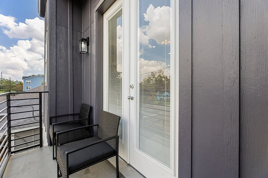Furnished Finder property 756069_1 photo 13