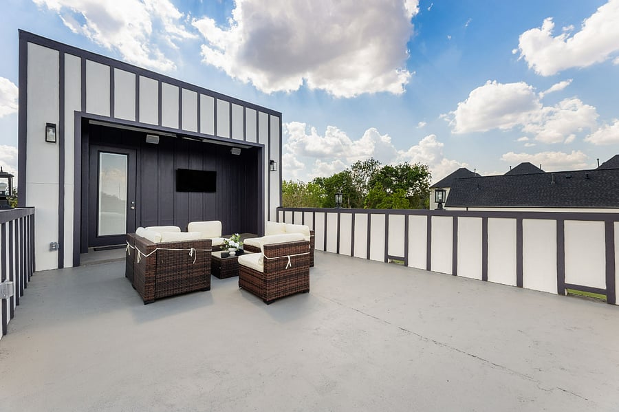Furnished Finder property 756069_1 photo 25