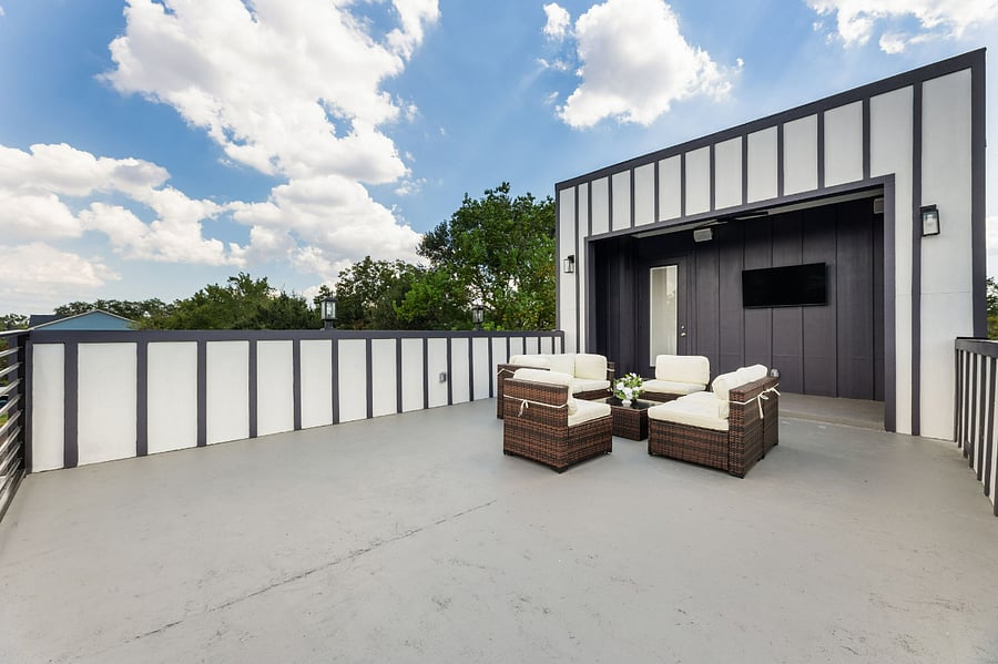 Furnished Finder property 756069_1 photo 27