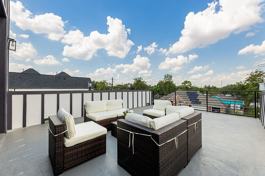 Furnished Finder property 756069_1 photo 26