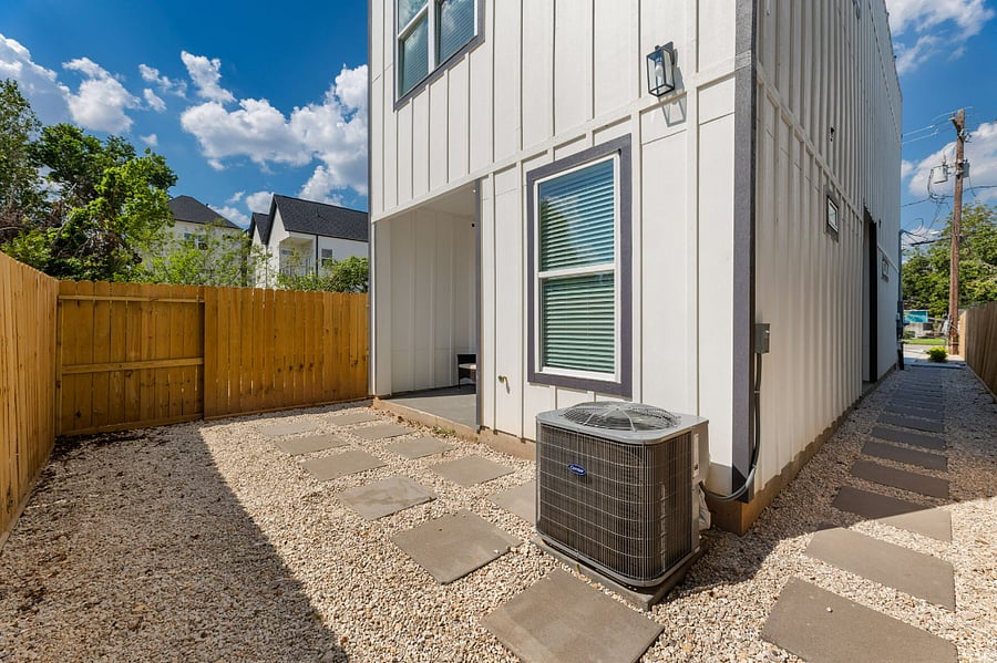 Furnished Finder property 756069_1 photo 29