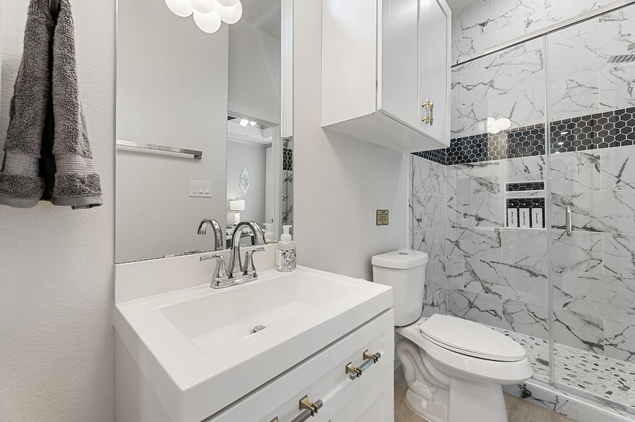 Furnished Finder property 756069_1 photo 18