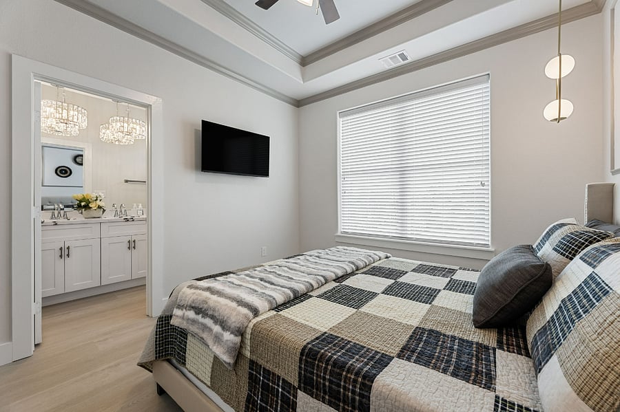 Furnished Finder property 756069_1 photo 20
