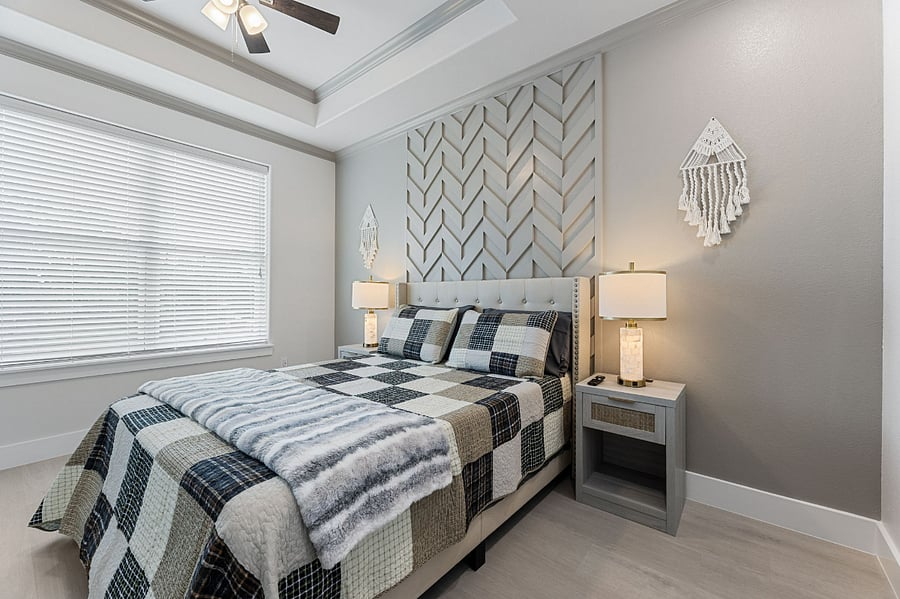 Furnished Finder property 756069_1 photo 17