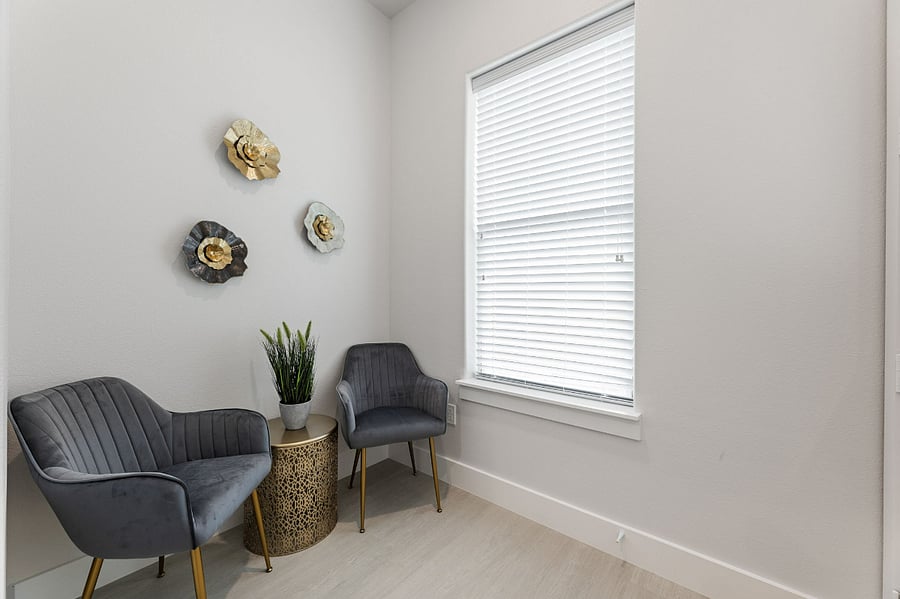 Furnished Finder property 756069_1 photo 14