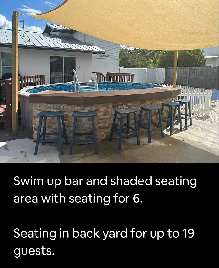 Furnished Finder property 756077_1 photo 12