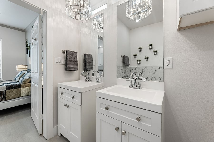 Furnished Finder property 756078_1 photo 8