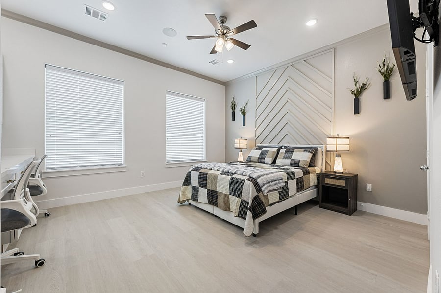Furnished Finder property 756078_1 photo 5