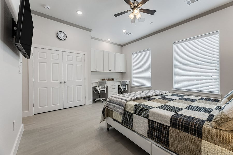 Furnished Finder property 756078_1 photo 9