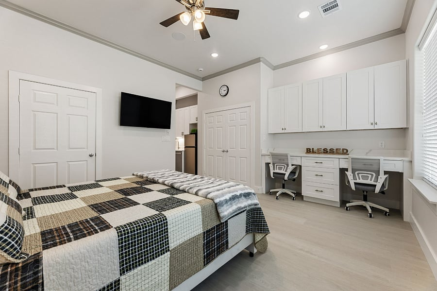 Furnished Finder property 756078_1 photo 10