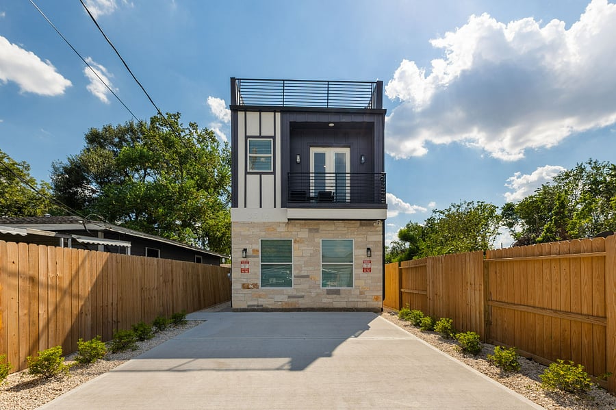Furnished Finder property 756078_1 photo 12