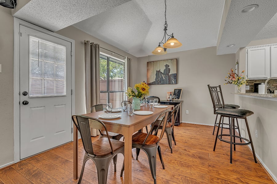 Furnished Finder property 756079_1 photo 13