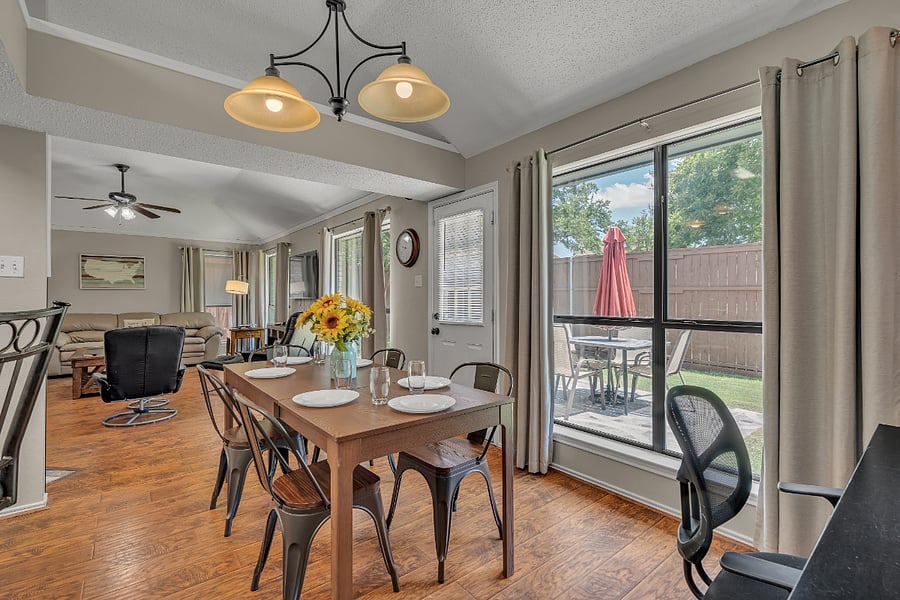Furnished Finder property 756079_1 photo 14