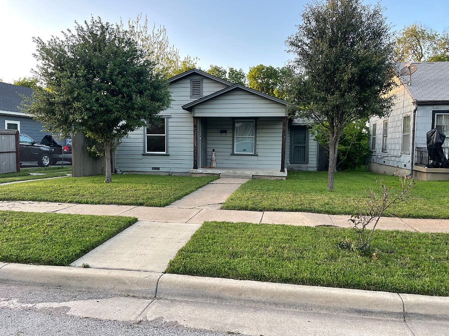 Furnished Finder property 756080_1 photo 2