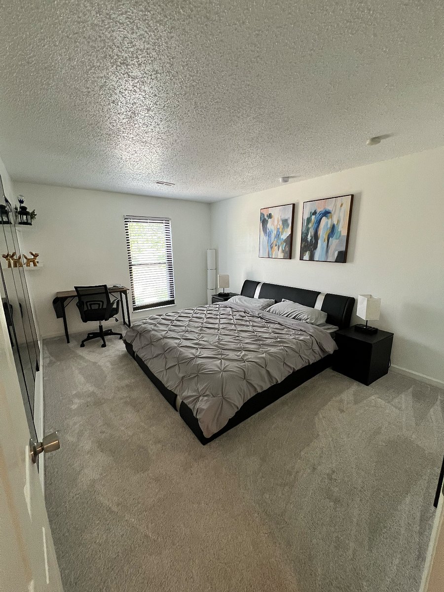 Furnished Finder property 756085_1 photo 9