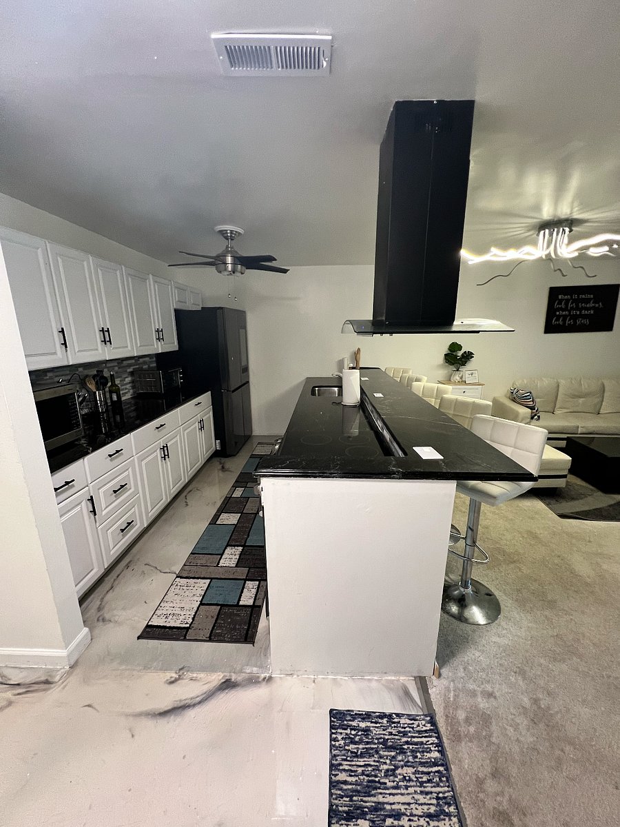 Furnished Finder property 756085_1 photo 8