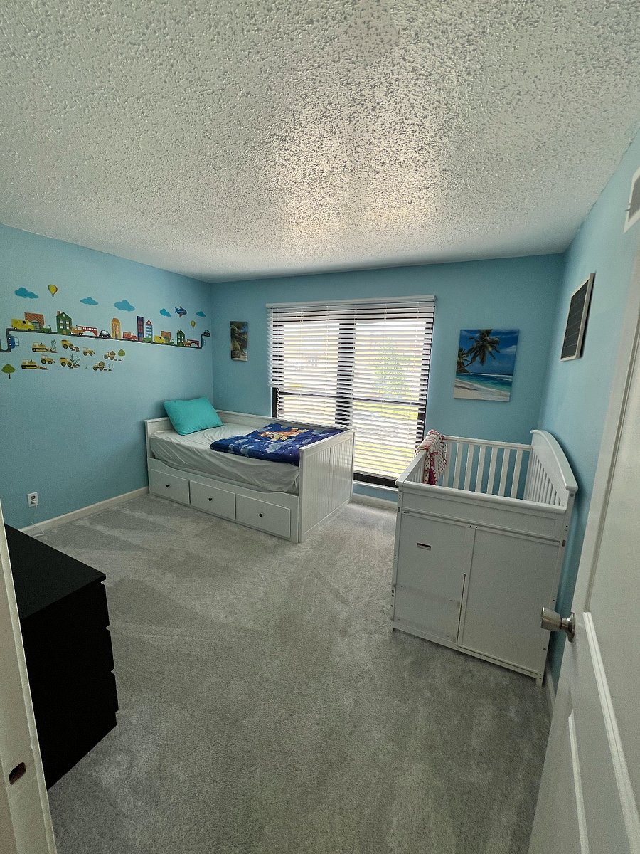 Furnished Finder property 756085_1 photo 13