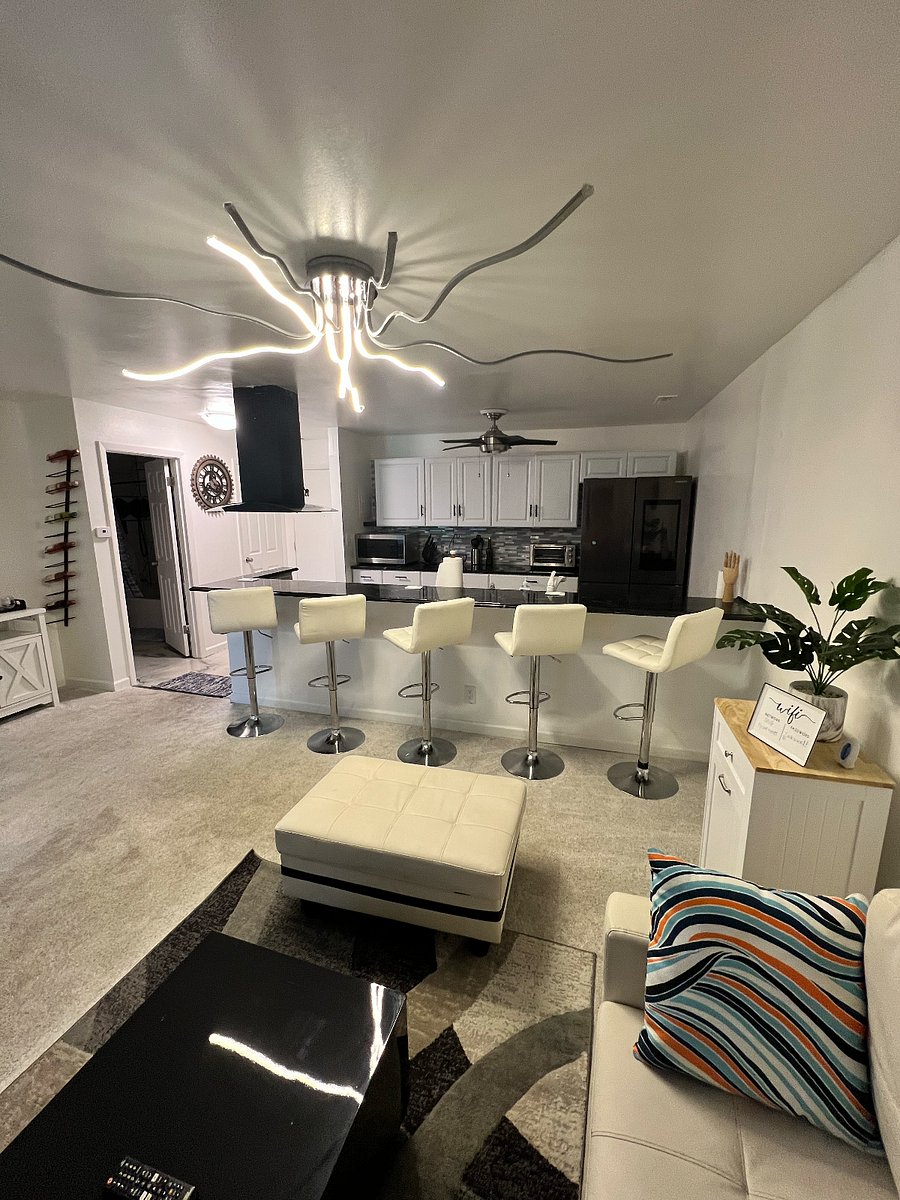 Furnished Finder property 756085_1 photo 4