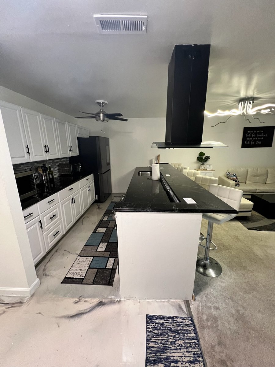 Furnished Finder property 756085_1 photo 7