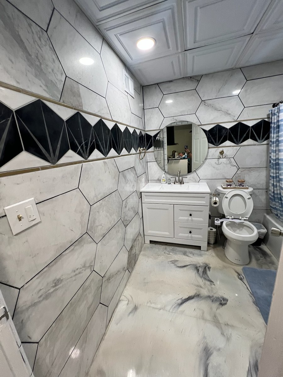 Furnished Finder property 756085_1 photo 11