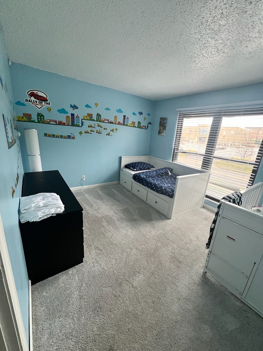 Furnished Finder property 756085_1 photo 14