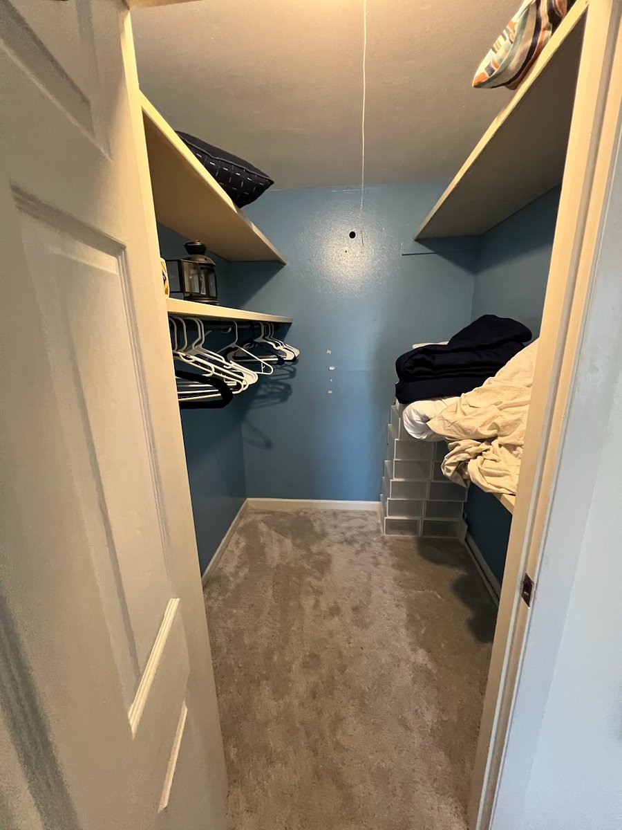 Furnished Finder property 756085_1 photo 10