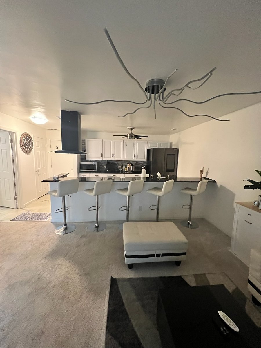 Furnished Finder property 756085_1 photo 5