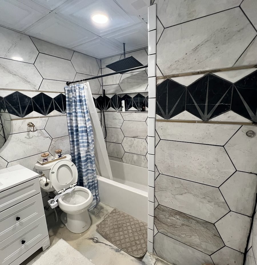 Furnished Finder property 756085_1 photo 12