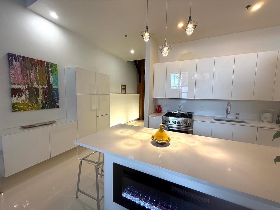 Furnished Finder property 756087_1 photo 8