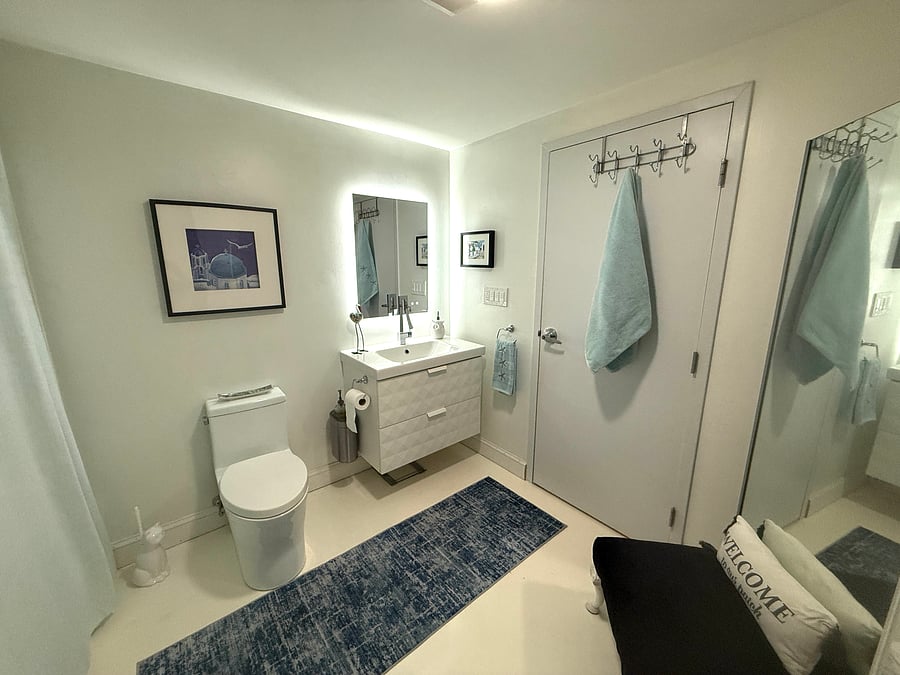 Furnished Finder property 756087_1 photo 11