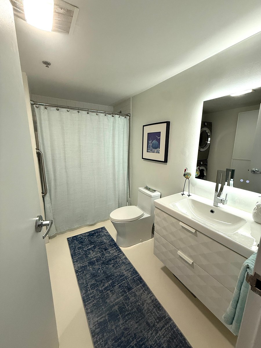 Furnished Finder property 756087_1 photo 10