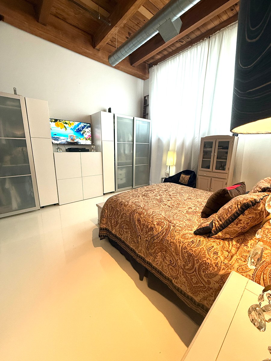 Furnished Finder property 756087_1 photo 15
