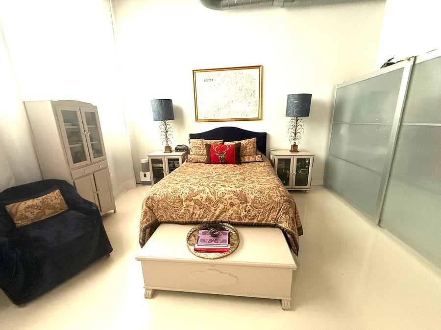Furnished Finder property 756087_1 photo 14
