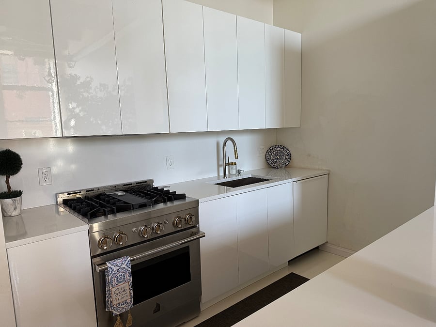 Furnished Finder property 756087_1 photo 7