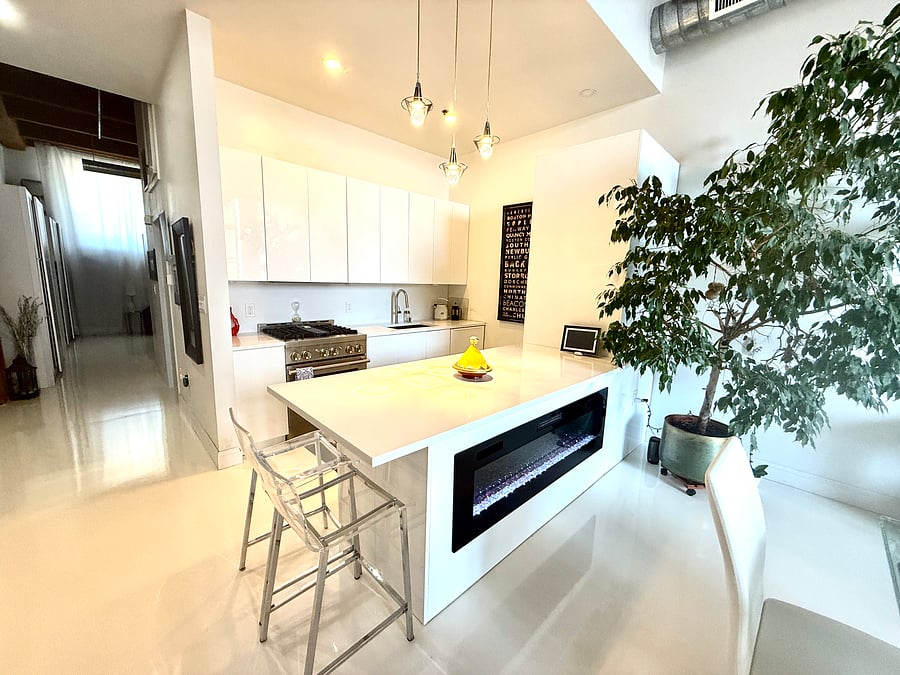 Furnished Finder property 756087_1 photo 4