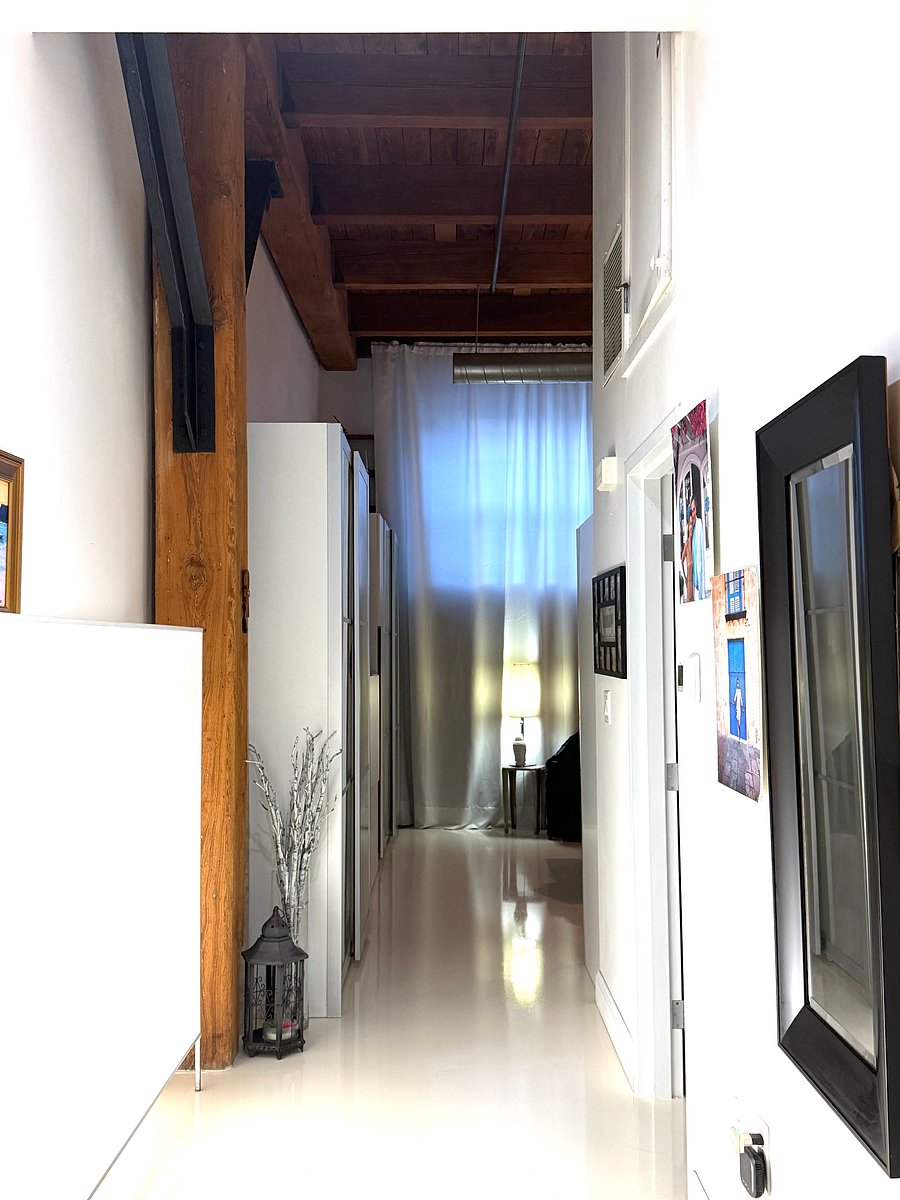 Furnished Finder property 756087_1 photo 9