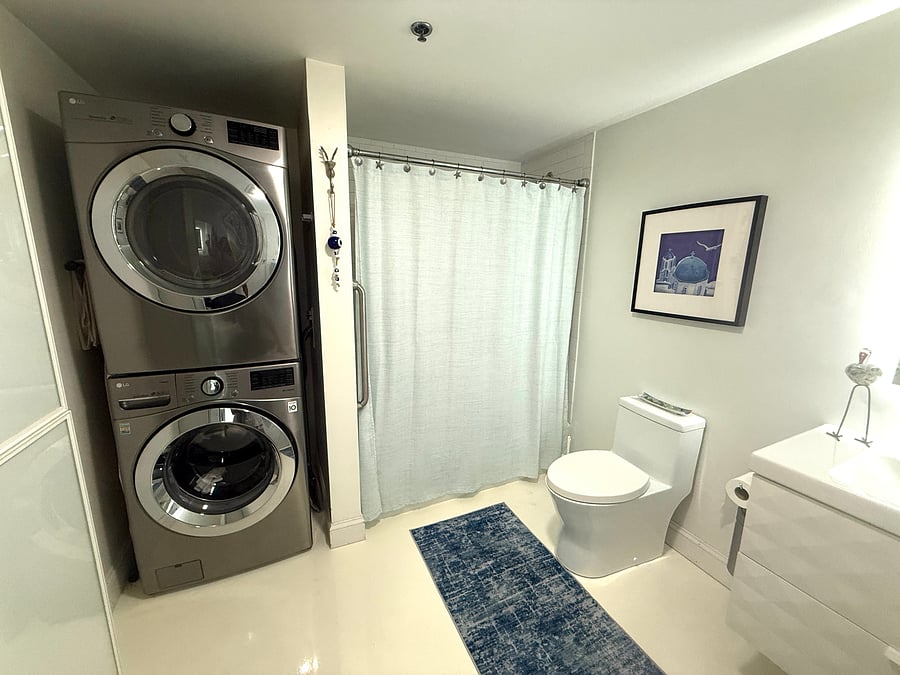 Furnished Finder property 756087_1 photo 12