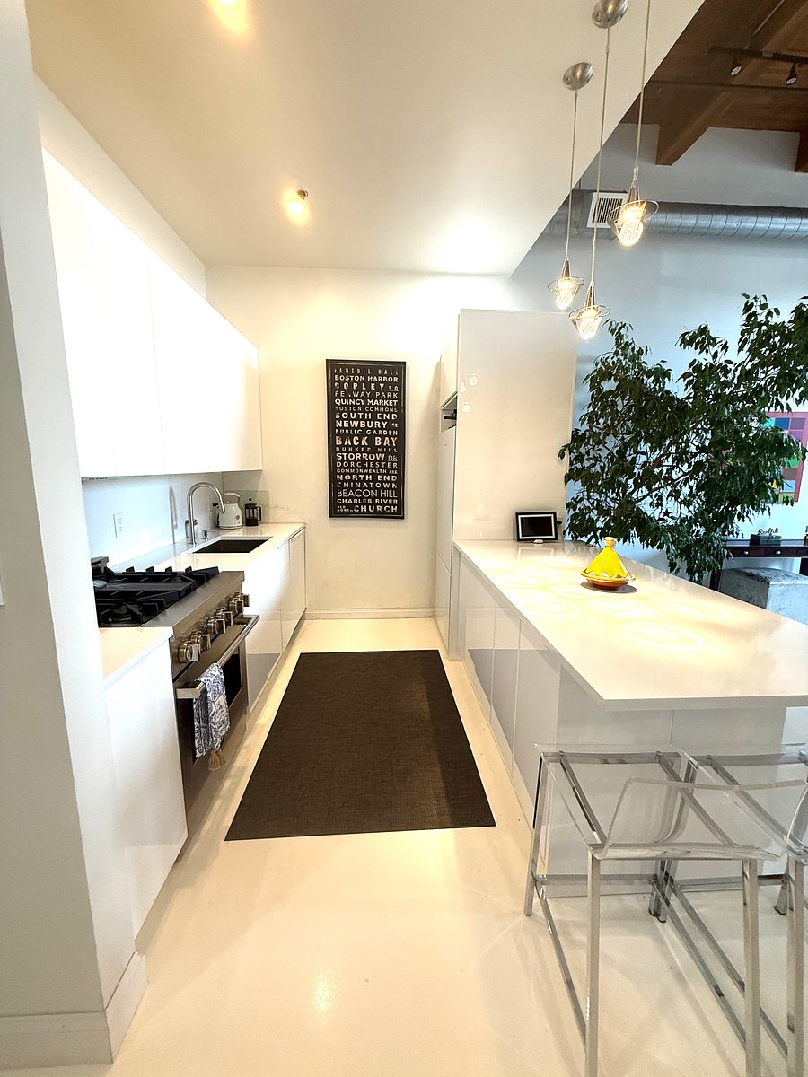 Furnished Finder property 756087_1 photo 6