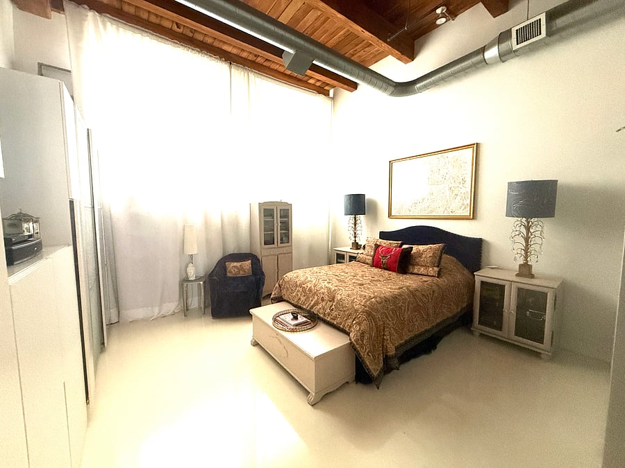 Furnished Finder property 756087_1 photo 13