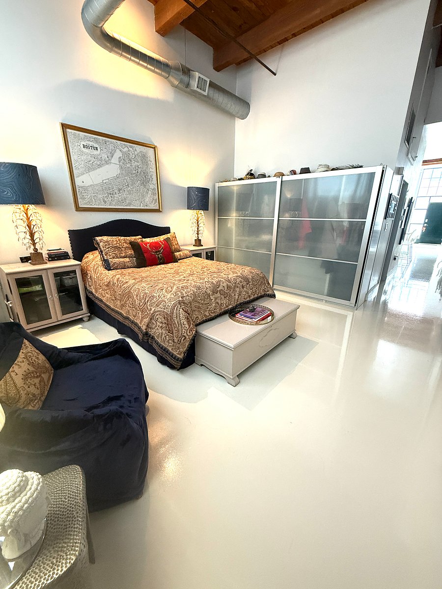 Furnished Finder property 756087_1 photo 16
