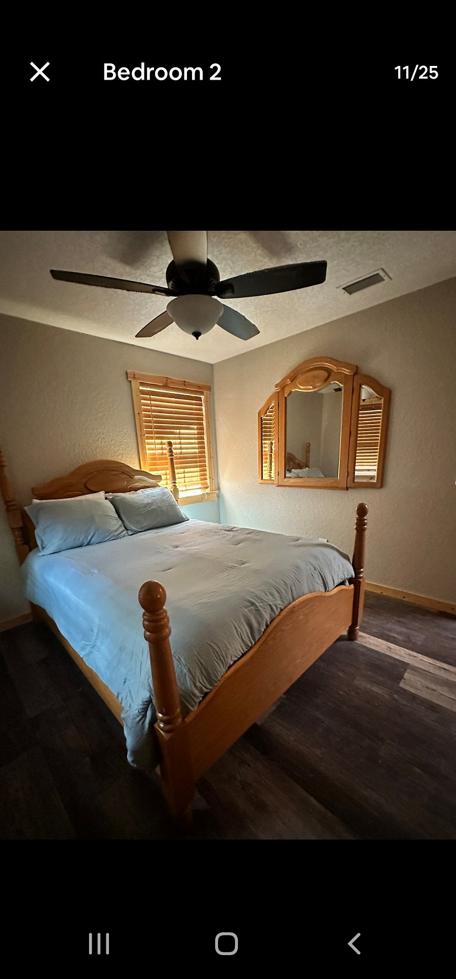 Furnished Finder property 756090_1 photo 3