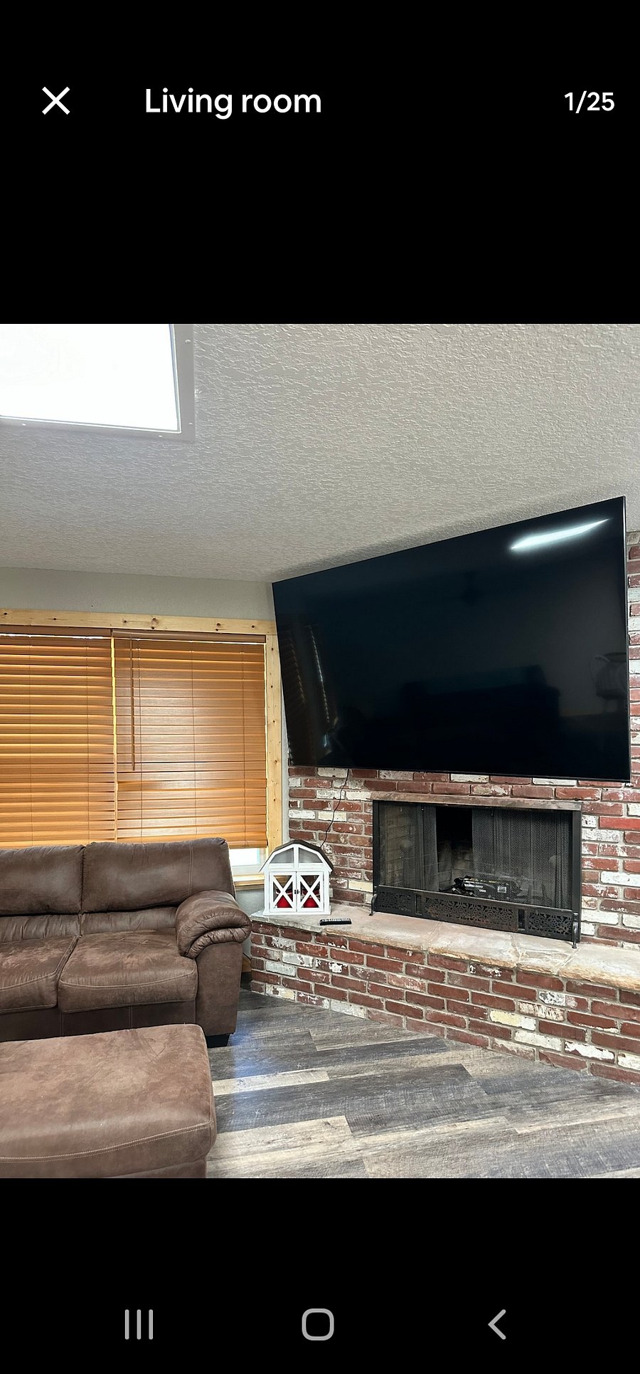 Furnished Finder property 756090_1 photo 4