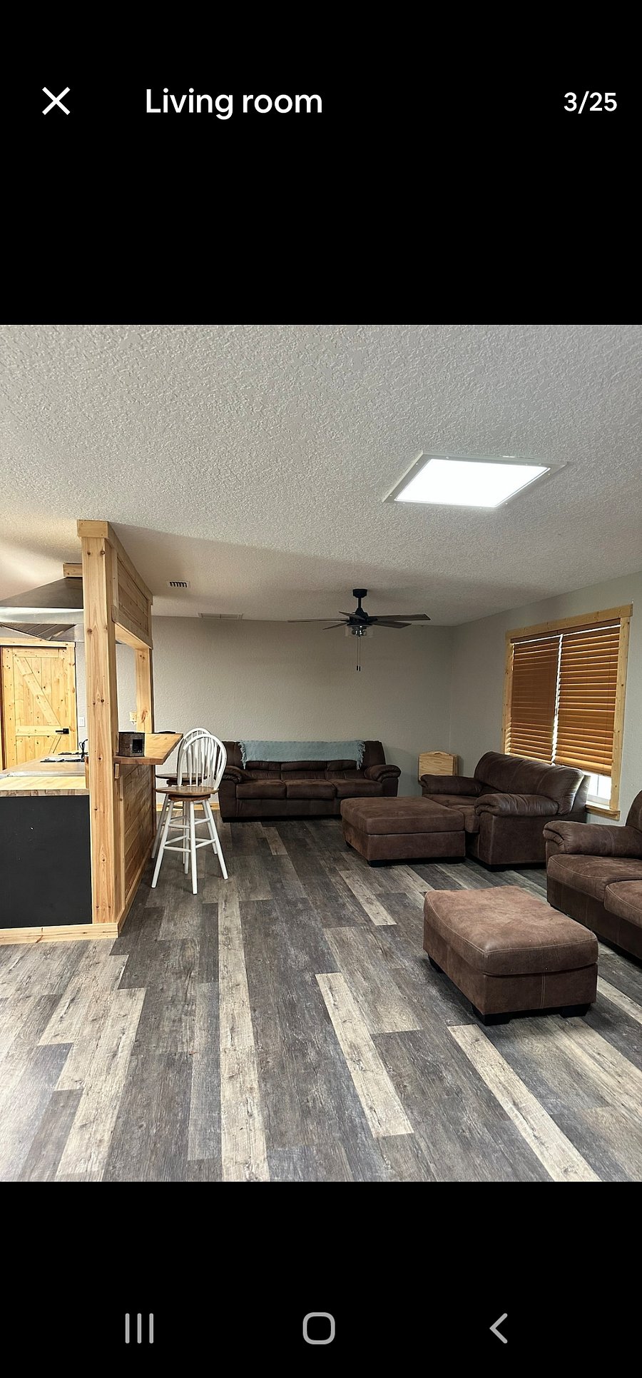 Furnished Finder property 756090_1 photo 7