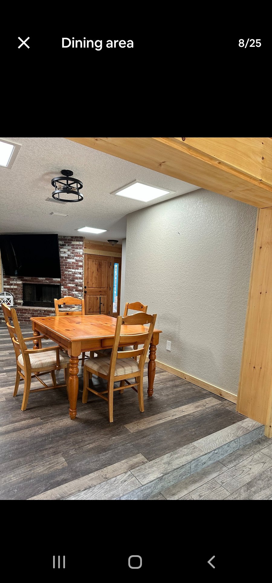 Furnished Finder property 756090_1 photo 8