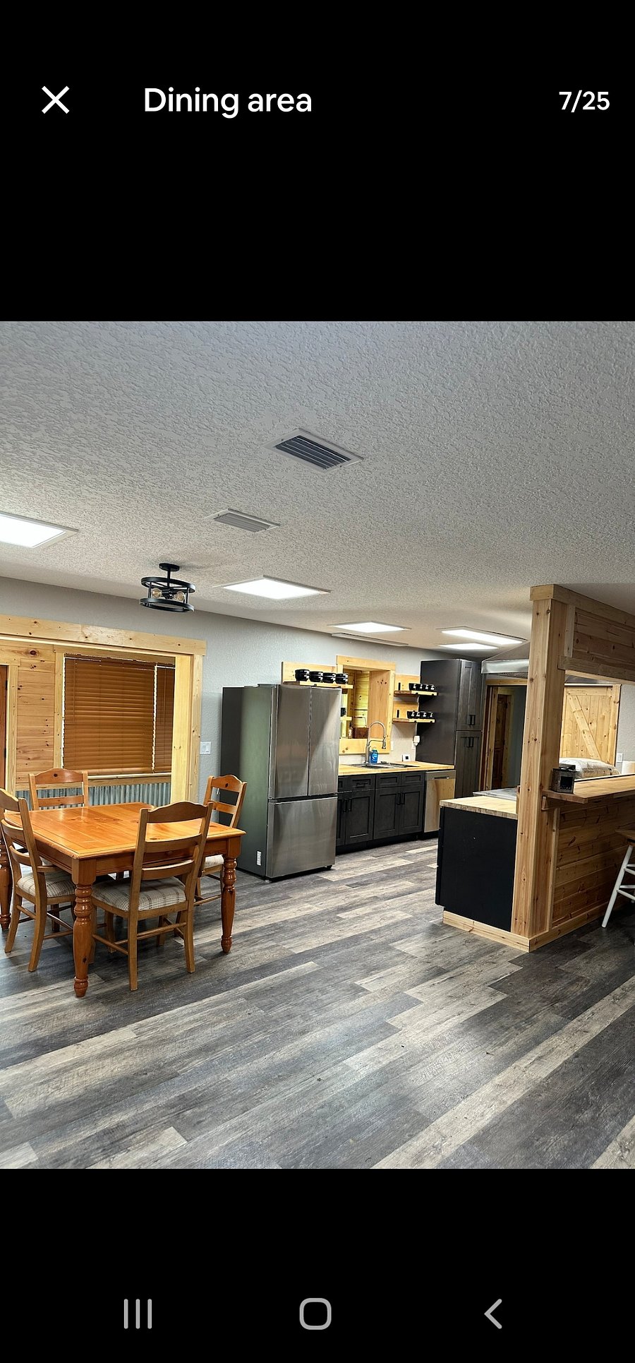 Furnished Finder property 756090_1 photo 9